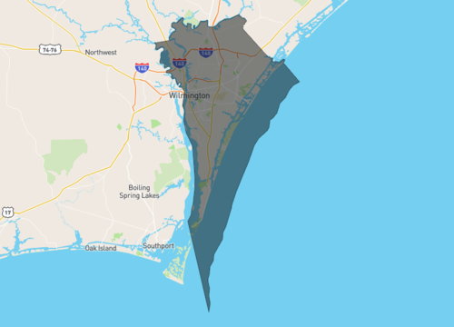 new hanover county.png