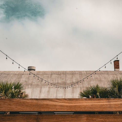 The Strategic Advantage: Why Hire a Private Inspector as a Buyer