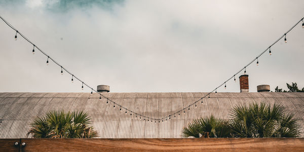 The Strategic Advantage: Why Hire a Private Inspector &hellip;