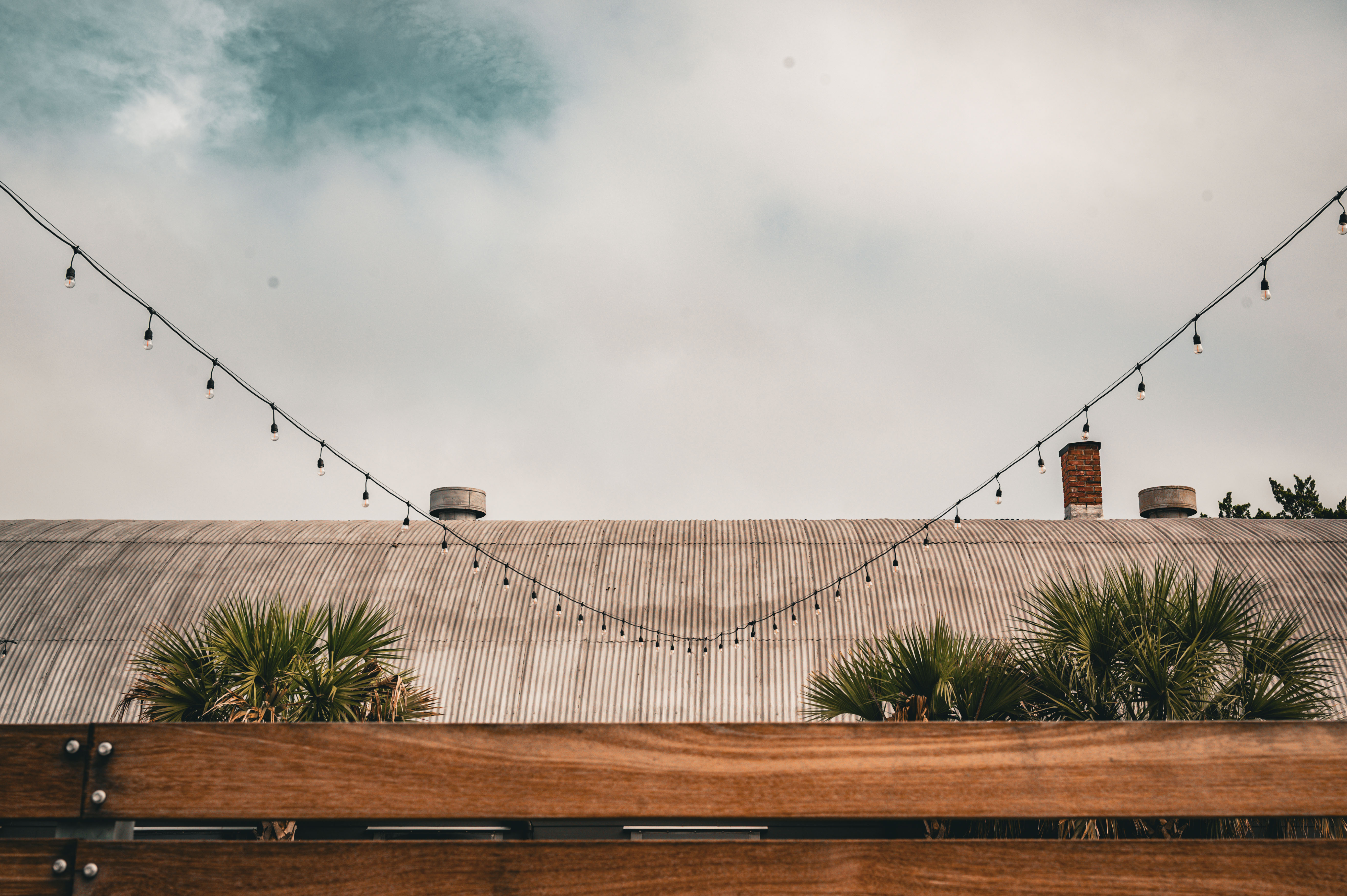 Cargo District-11 – Small