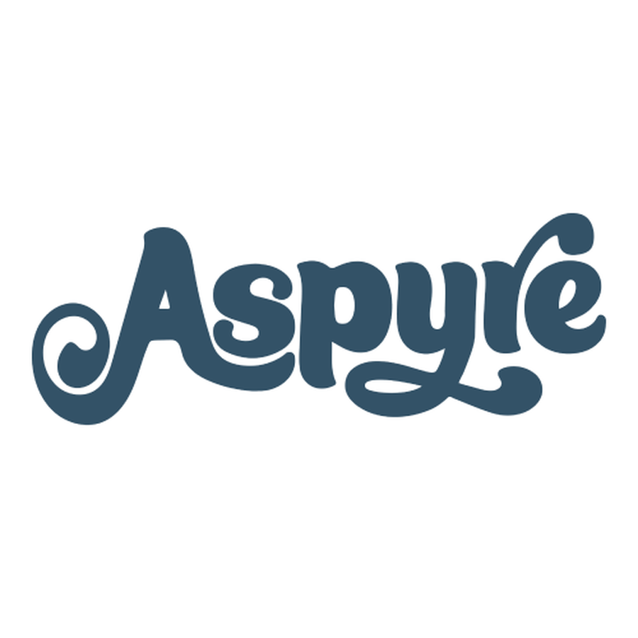 Aspyre Realty Group