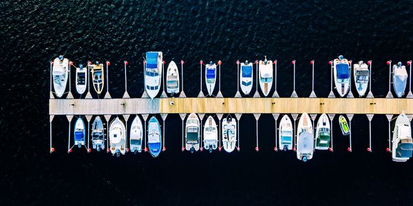 Beyond Unpacking: The Strategic First 30 Days in &hellip;