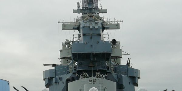 Sneads Ferry: The Strategic Sweet Spot Between Wilmington &hellip;