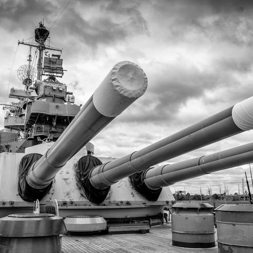 Insurance Watch: The