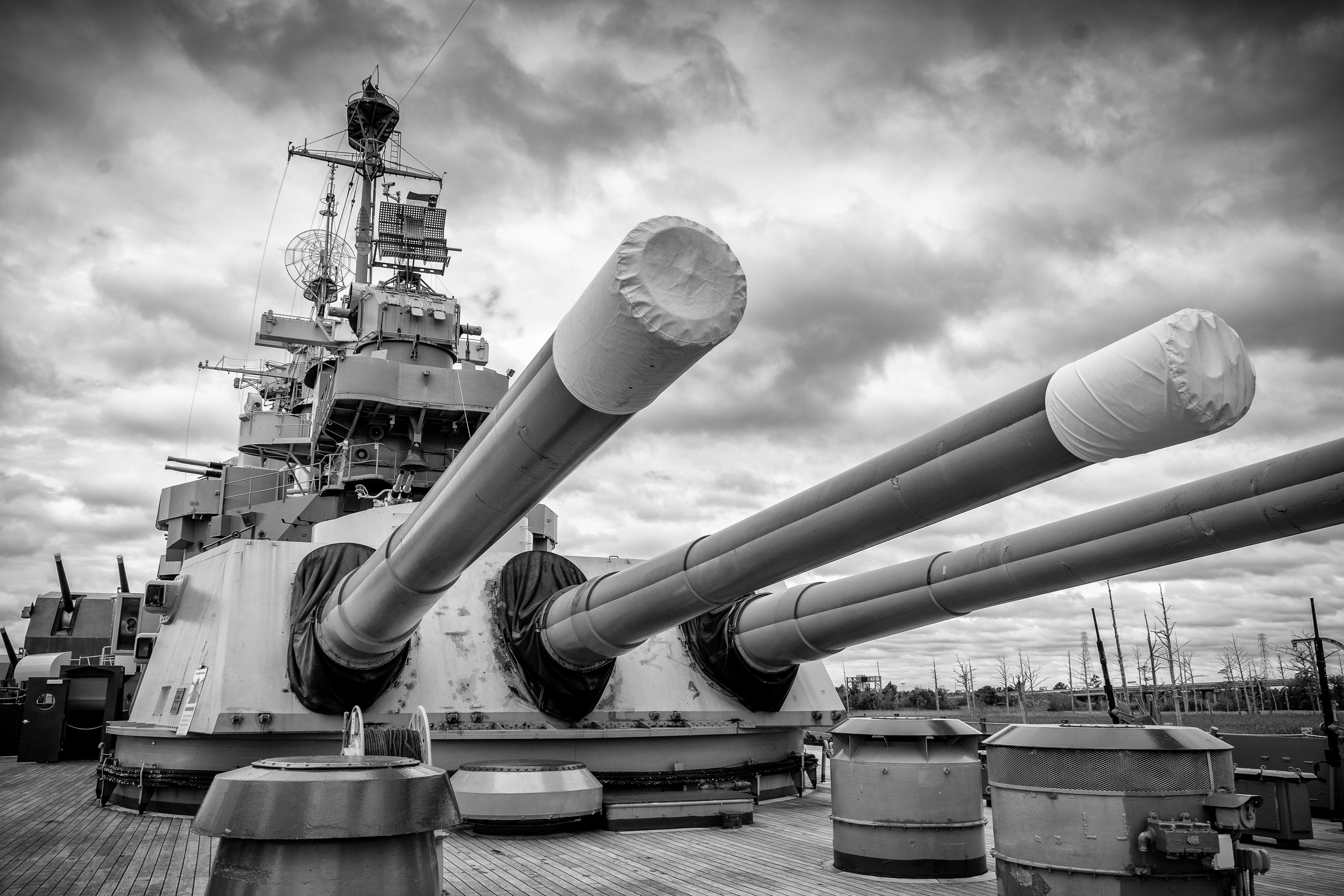 pexels-joseph-fuller-3673812-5578203