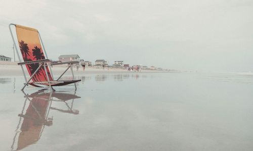 Cordgrass Bay: The "Lollipop" Lifestyle on the Quiet &hellip;