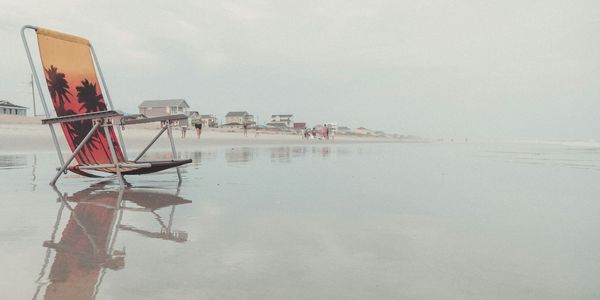 Paying Off Debt vs. Saving for a Down &hellip;