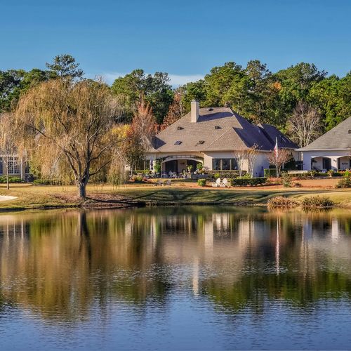 The ALTA Statement: Reading the Fine Print Before You Wire the Money