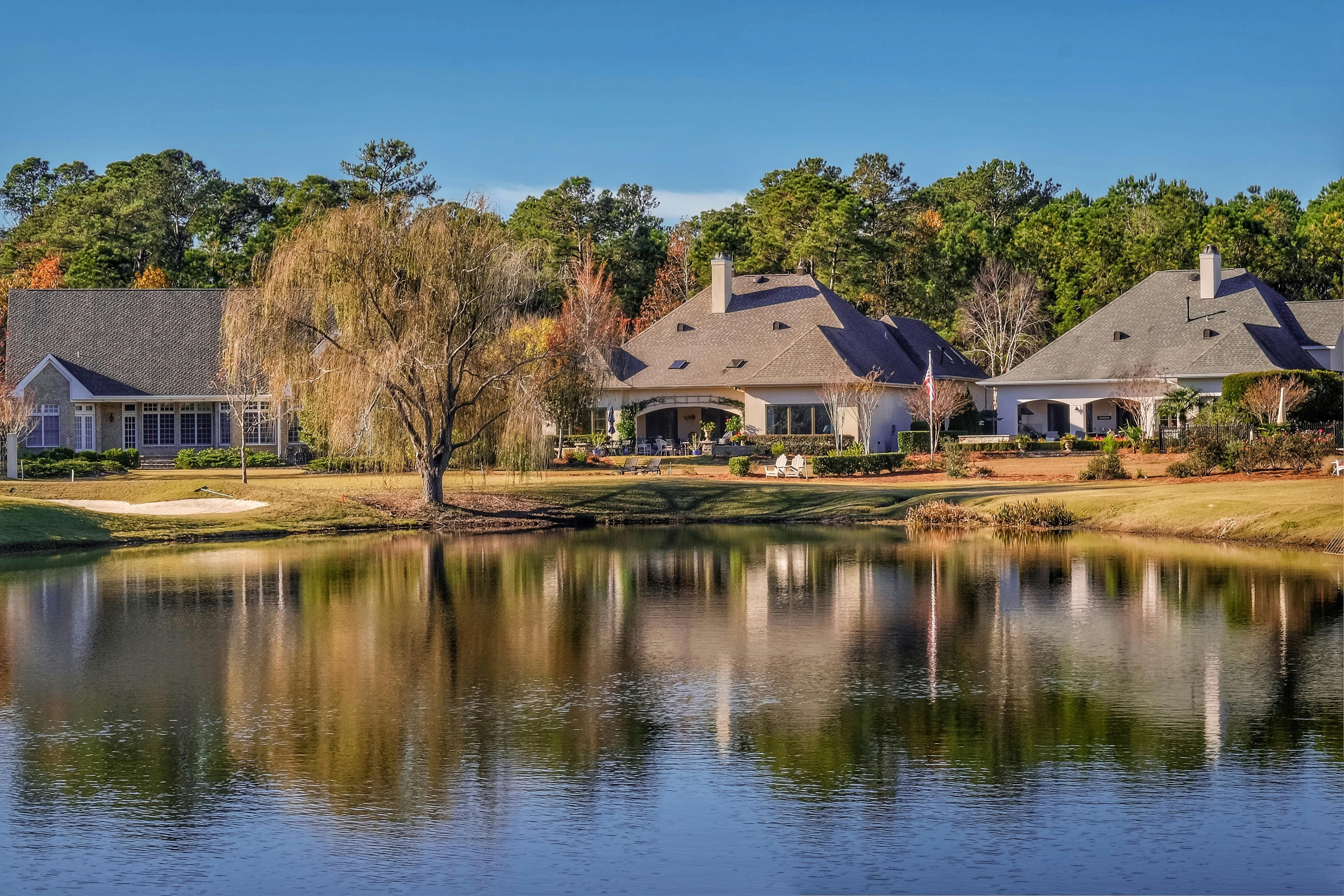 pexels-tonynojmansk-186688133-15338939