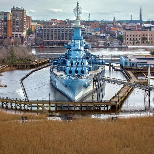 FSBO vs Realtor: The Hidden Costs of