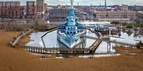 FSBO vs Realtor: The Hidden Costs of "For &hellip;