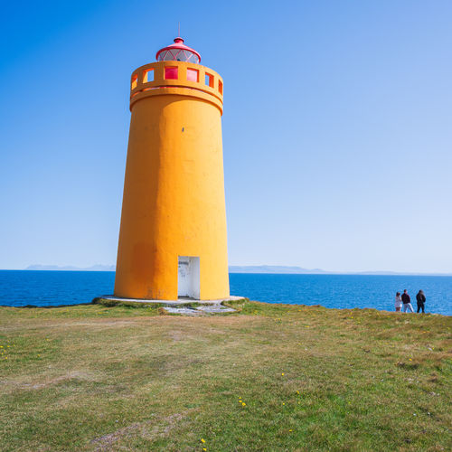 The PCS Playbook: A Timeline for Military Families Moving to Onslow & Pender Counties