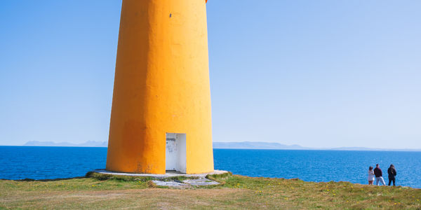 The PCS Playbook: A Timeline for Military Families &hellip;