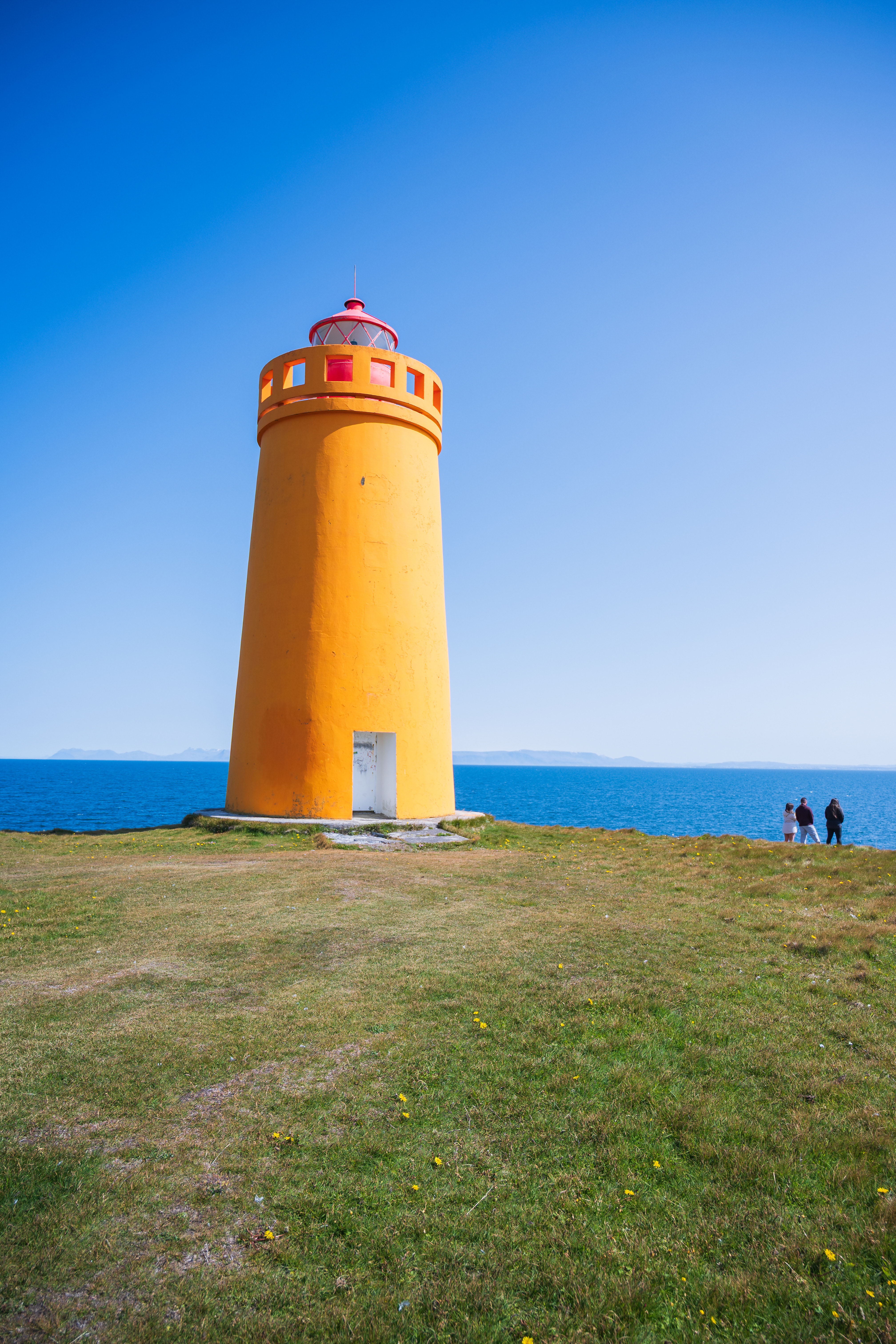 Image_20250616_161518_736