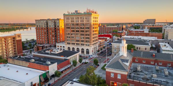 The Closing Day Bonus: How Buyers Can Gain &hellip;