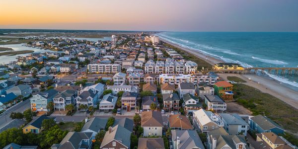 Beyond Stick-Built: Understanding the Different Types of Homes &hellip;