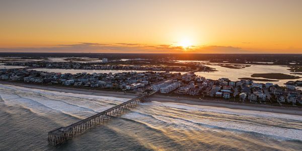 Vacation Rental Tax Rules: Understanding the "14-Day Rule" &hellip;