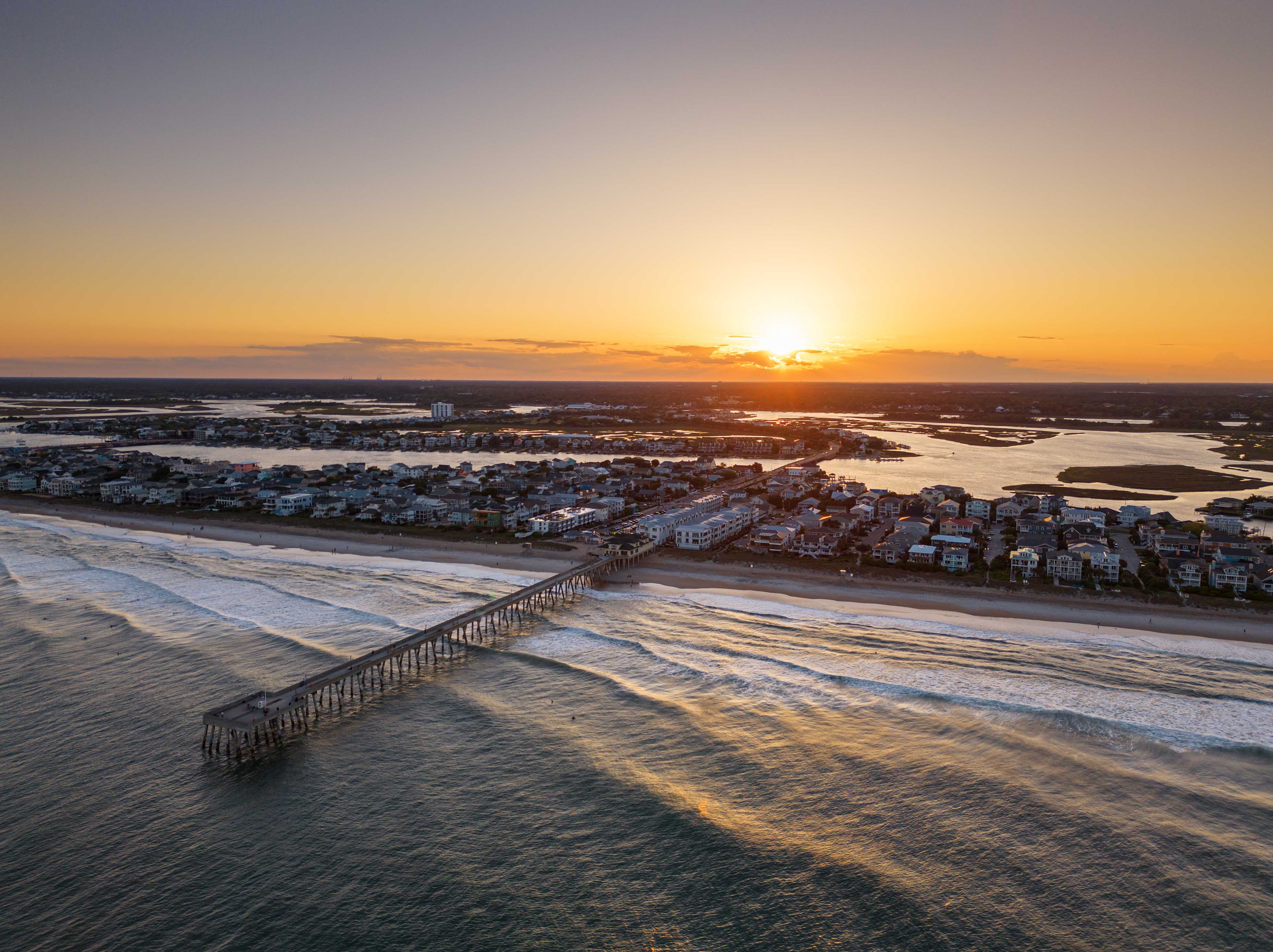 Aspyre Blog Images-08