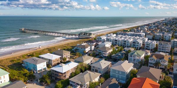 House Hacking in Wilmington: Using Multi-Unit Properties to &hellip;