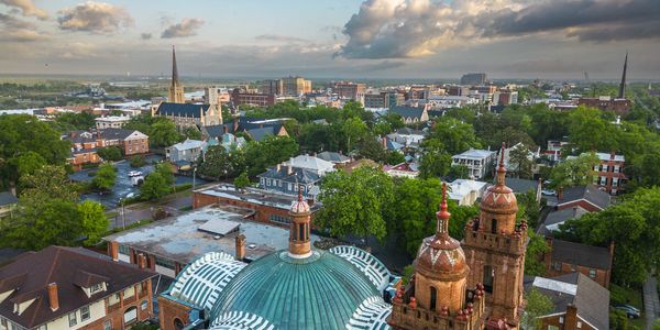 Rent vs. Buy in 2026: Running the Numbers &hellip;