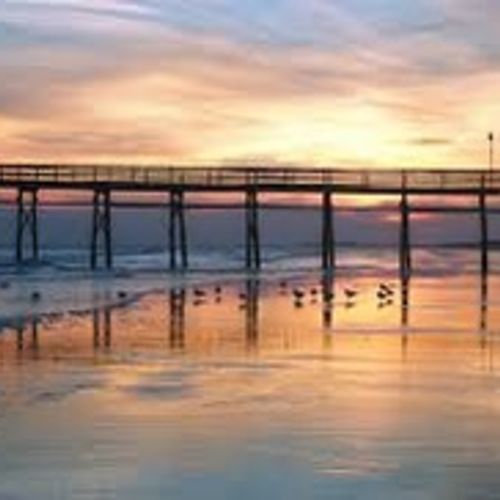 The Coastal Influx: Demographic Trends Shaping Southeast NC Real Estate