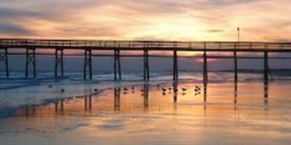 The Coastal Influx: Demographic Trends Shaping Southeast NC &hellip;