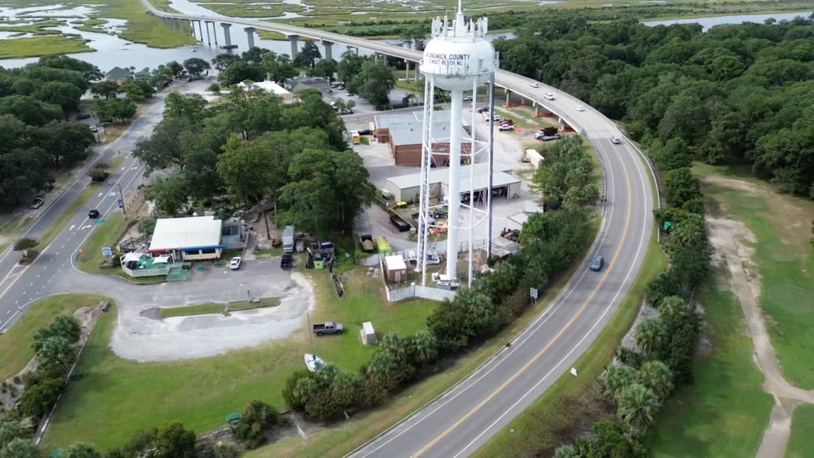 18224672-F60E-4EB0-AC85-714CD20E3A9A_1_105_c