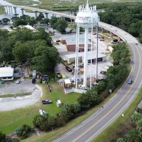 The I-140 Effect: Why This Bypass Is Southeastern NC's Most Important Real Estate Driver