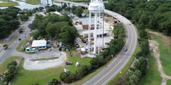 The I-140 Effect: Why This Bypass Is Southeastern &hellip;