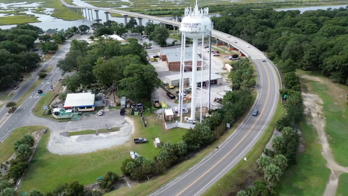 18224672-F60E-4EB0-AC85-714CD20E3A9A_1_105_c