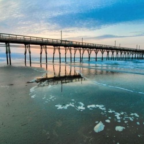 Dual Agency in NC: Understanding Who Represents You in the Transaction