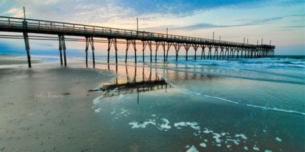 Dual Agency in NC: Understanding Who Represents You &hellip;