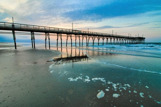 661E1D45-C82A-43E2-BDF1-B18B1B33D649_4_5005_c