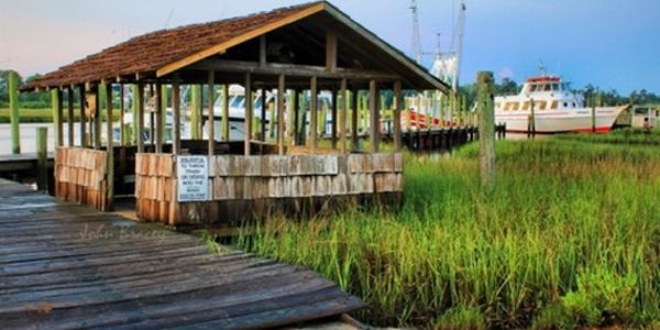 The "As-Is" Sale: Pros and Cons of Selling &hellip;