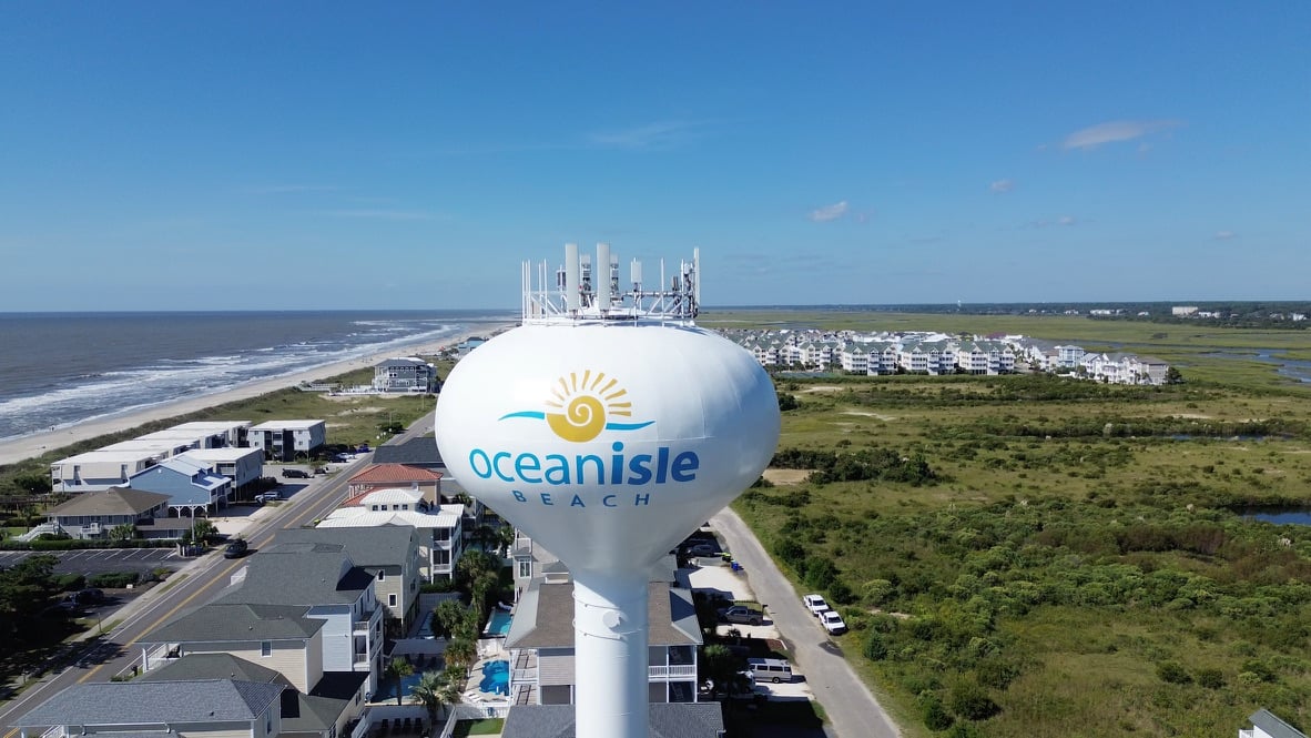 75277365-B85D-49DC-8B56-8B9F1BC2FF51_1_105_c