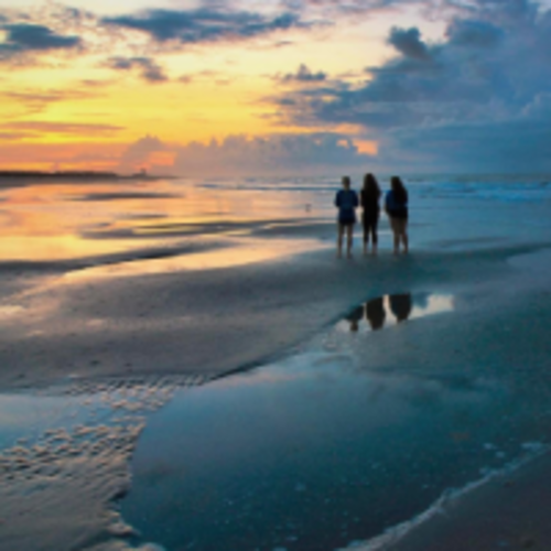 Selling Trends in Pender County: What You Should Know in 2025