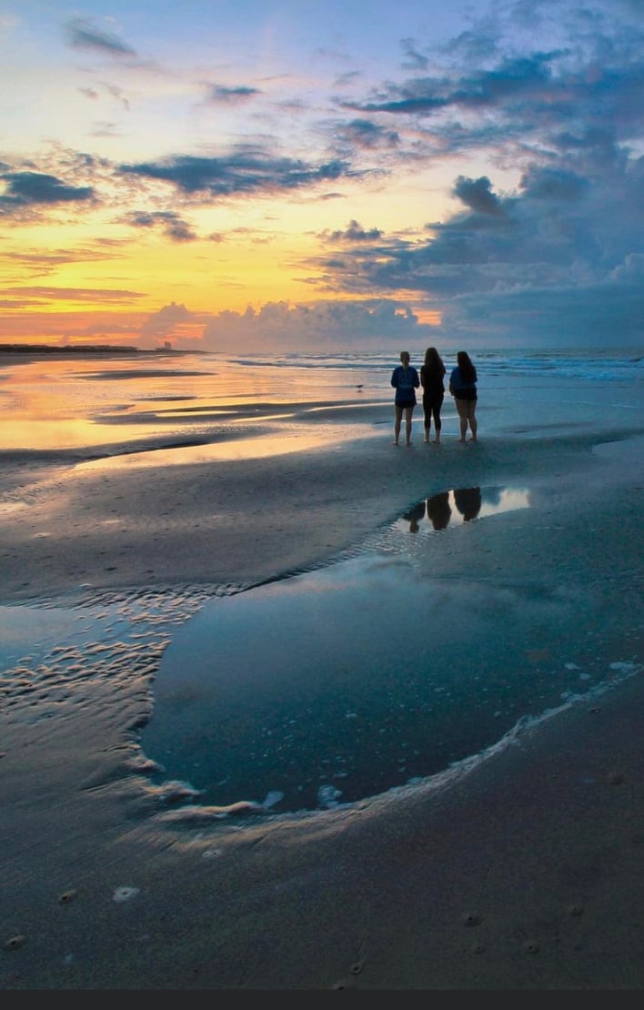 81BAF71A-9A4E-4153-B05D-ED755906F0F8_1_105_c