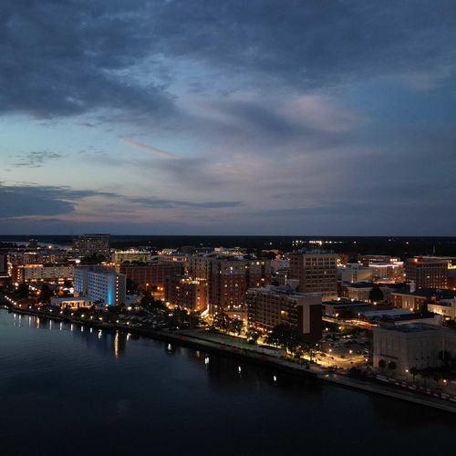 Supporting Local: Small Businesses to Patronize in the New Year