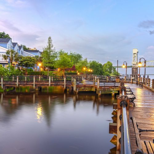 Real Estate 101: Your Essential Glossary for Buying and Selling in Coastal NC