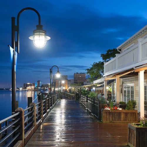 Checking Your Deck: Winter Safety Inspections for Outdoor Living Spaces