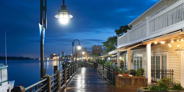 Checking Your Deck: Winter Safety Inspections for Outdoor &hellip;