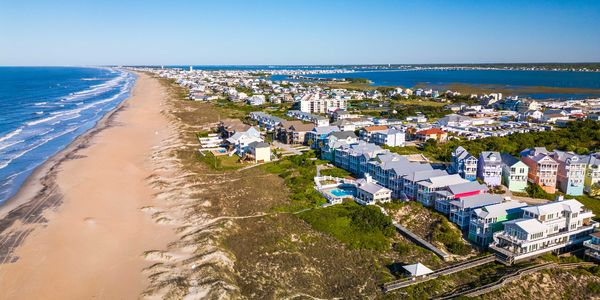 The Hidden Paperwork: Retroactively Permitting a Previous Owner’s &hellip;