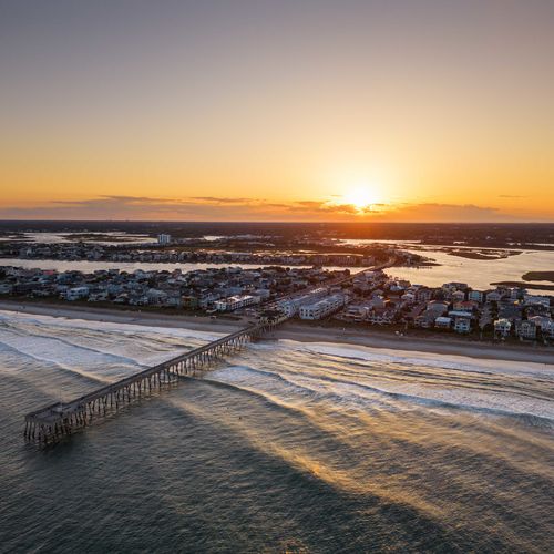 2025 Year in Review: How Local Home Values Changed Over the Last 12 Months