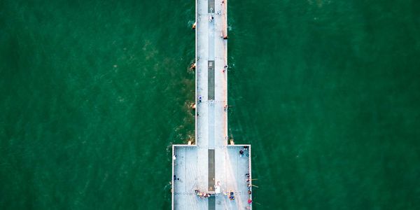 Why "High Ground" Buyers Should Still Consider Flood &hellip;