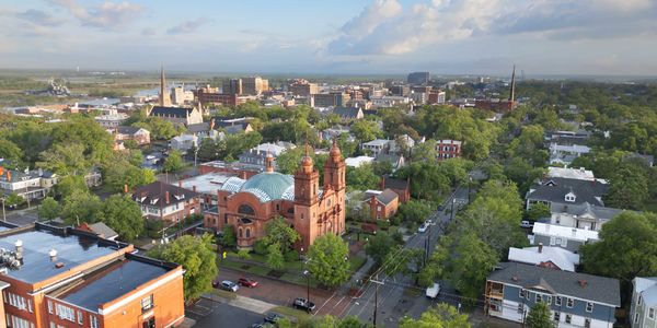 Renovate or Relocate? Calculating the ROI of Major &hellip;