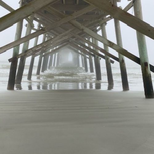 VA Loan Myths: Debunking Common Misconceptions for Military Buyers in 2025