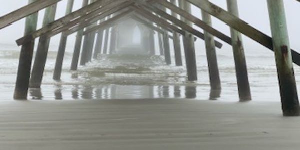 VA Loan Myths: Debunking Common Misconceptions for Military &hellip;