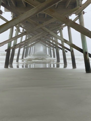 D2956670-8868-4AC8-9972-F6A5C819B5E6_4_5005_c