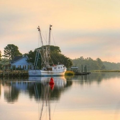 The Cost of Comfort: How Insurance Rates Are Impacting Affordability in New Hanover & Brunswick