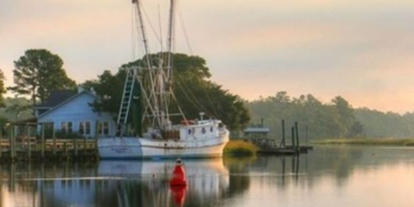 The Cost of Comfort: How Insurance Rates Are &hellip;